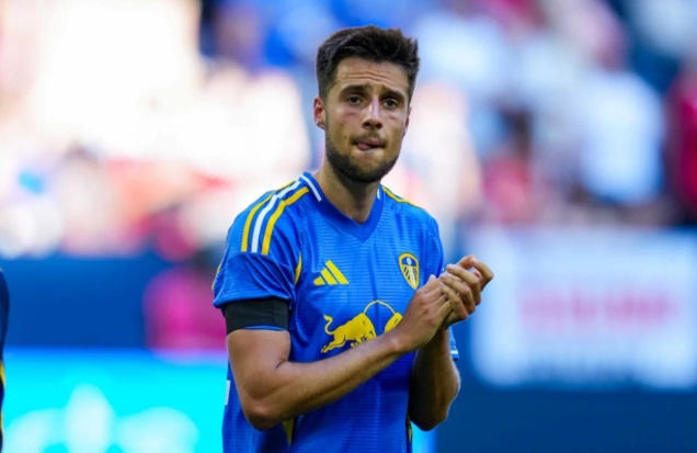 Илия Груев