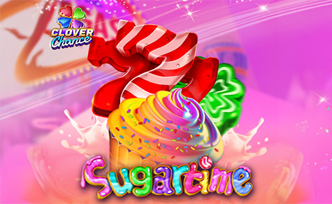 Sugartime