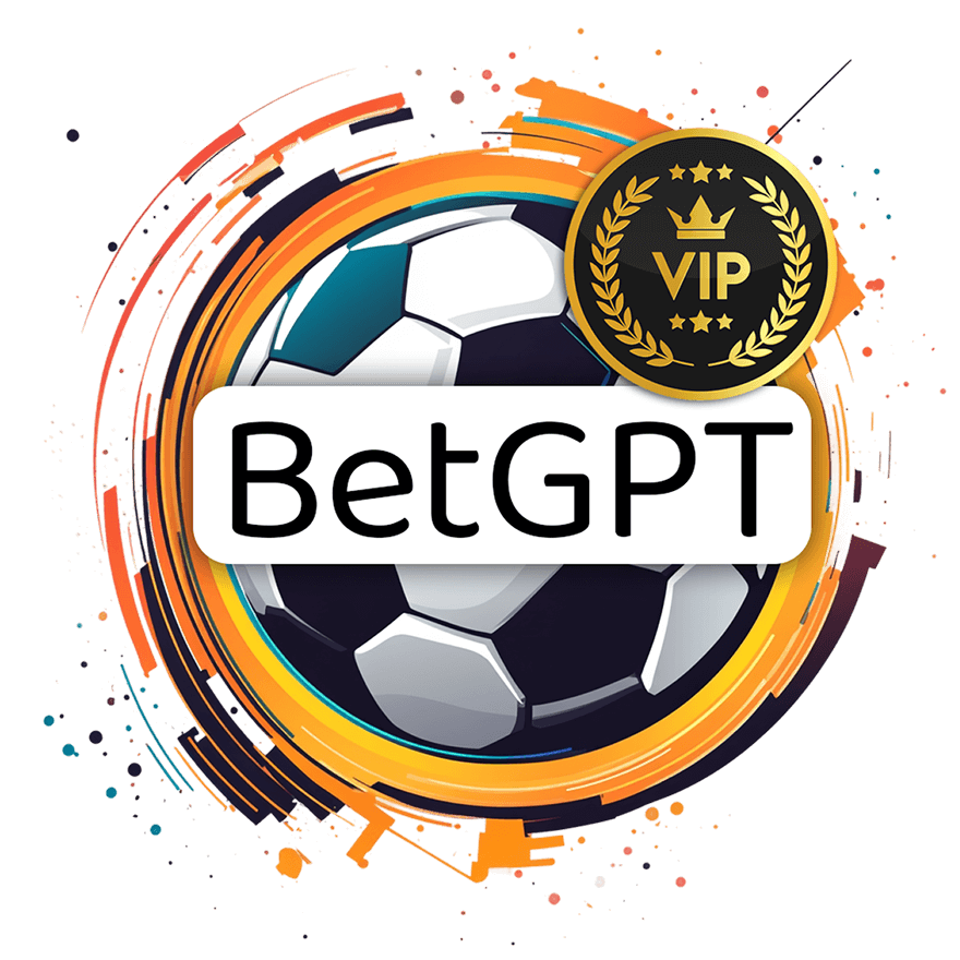 BetGPT logo