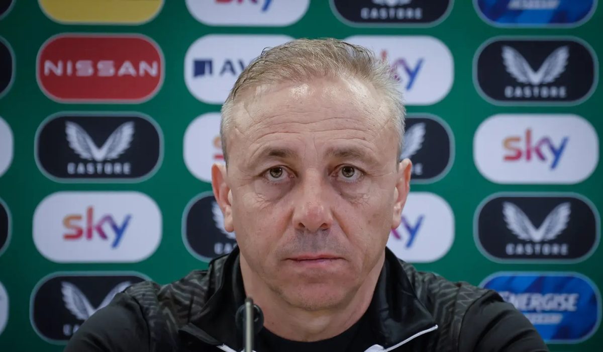 Илиан Илиев
